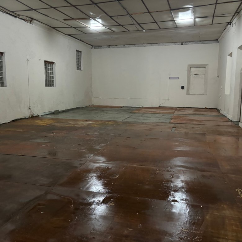 Casco Viejo – San Felipe: Casa Completa RMH1-C1