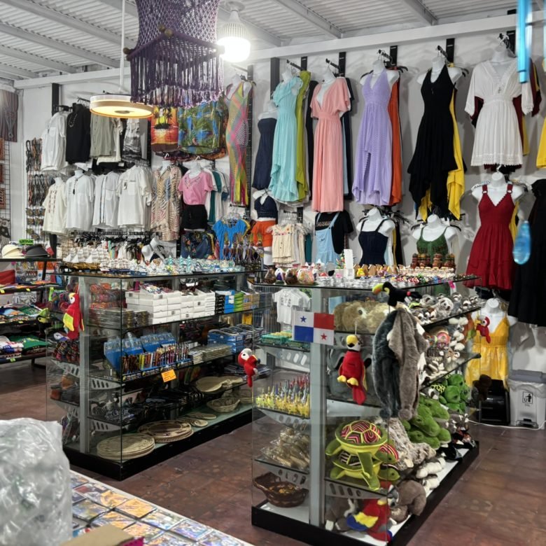 Casco Viejo – San Felipe: Alquilado, Casa Completa RMH1-C1