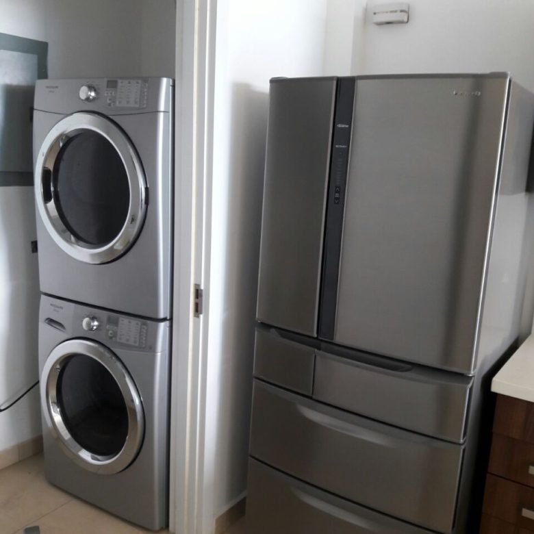 Punta Pacifica – Oasis Piso Alto: Amoblado – 96 m², 2 Recamaras, 2 baños