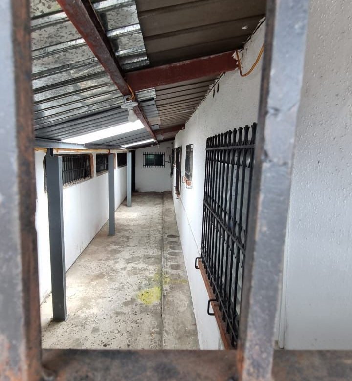 Entrada a Costa del Este / Chanis: Casa de 5 Recámaras, Garita de Seguridad 24hrs