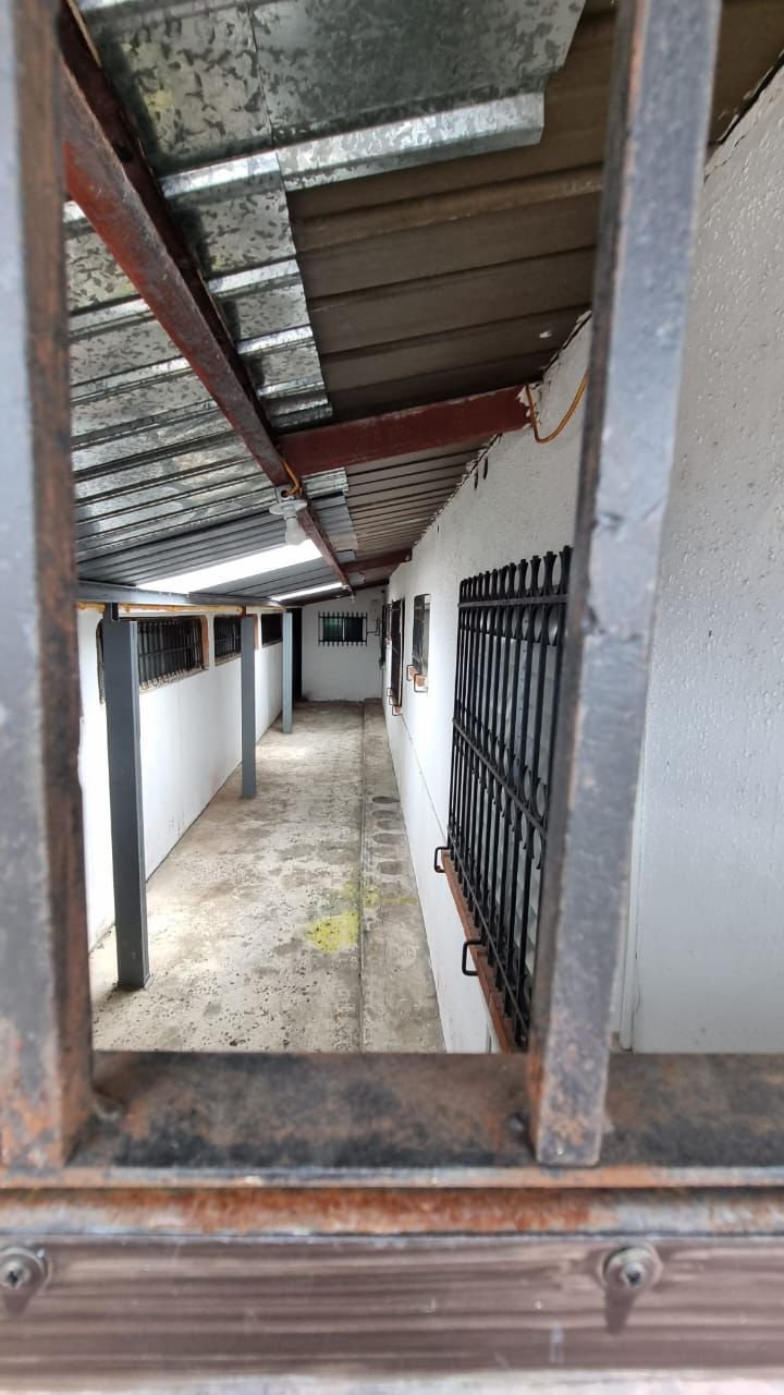 Entrada a Costa del Este / Chanis: Casa de 5 Recámaras, Garita de Seguridad 24hrs