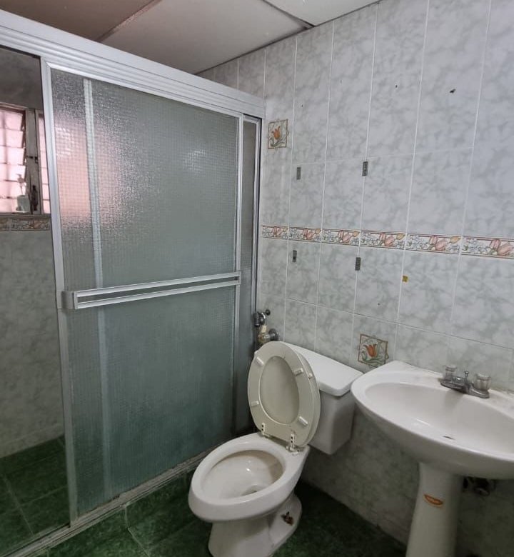 Entrada a Costa del Este / Chanis: Casa de 5 Recámaras, Garita de Seguridad 24hrs