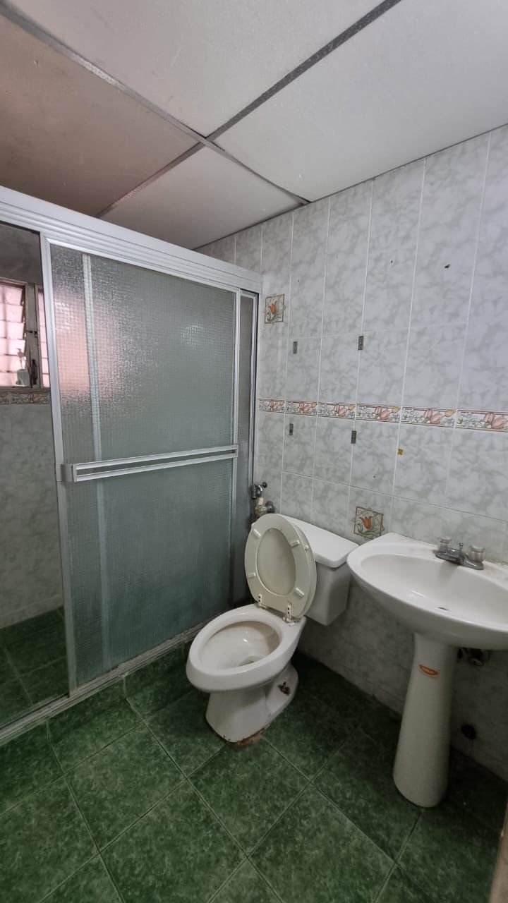 Entrada a Costa del Este / Chanis: Casa de 5 Recámaras, Garita de Seguridad 24hrs