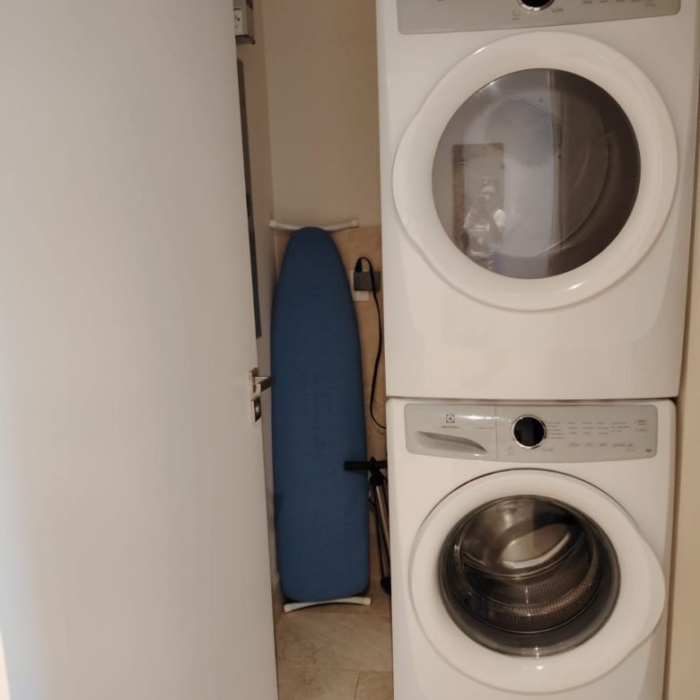 BuenaVentura, Playa Farallón: Hermoso apartamento de playa