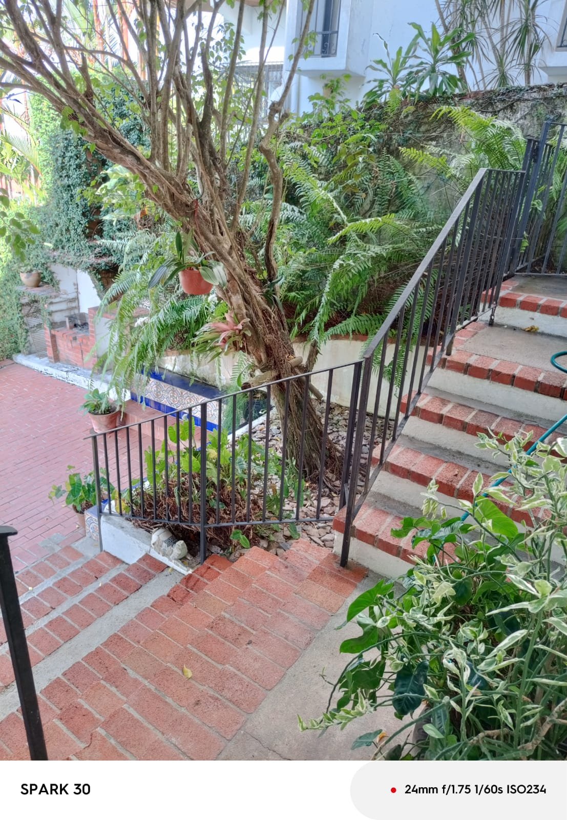 Gema en el centro de la ciudad – Casa en La Alameda / Dos Mares