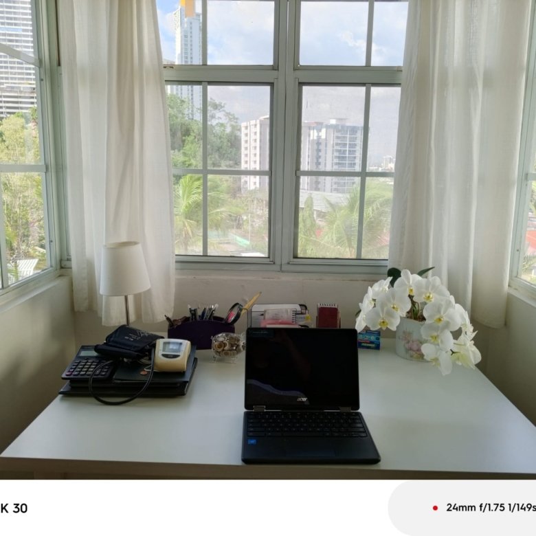 Gema en el centro de la ciudad – Casa en La Alameda / Dos Mares