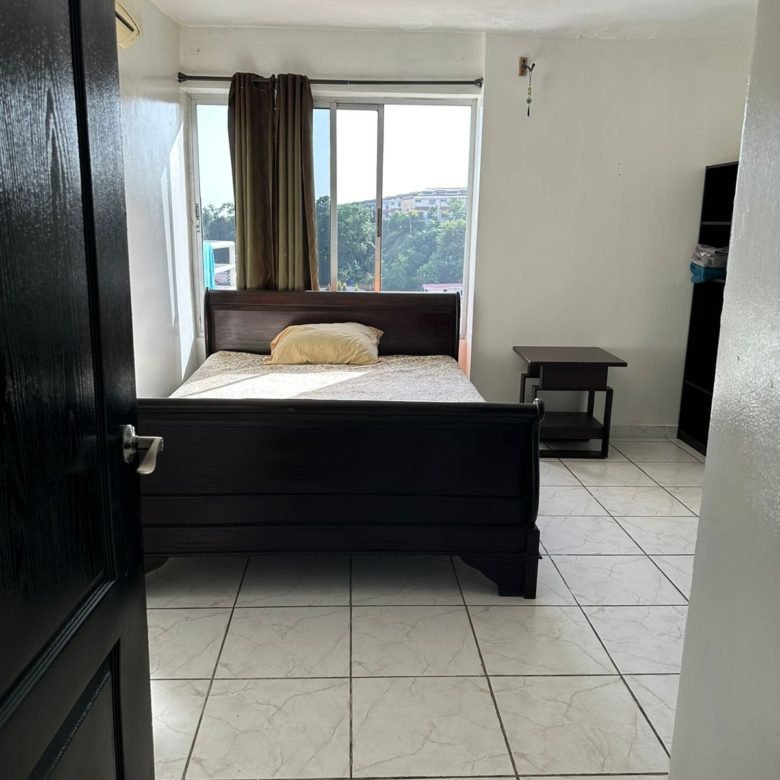 Villa de Las Fuentes – El Dorado: Apto de 120 m² con Vista, Torre con Area Social