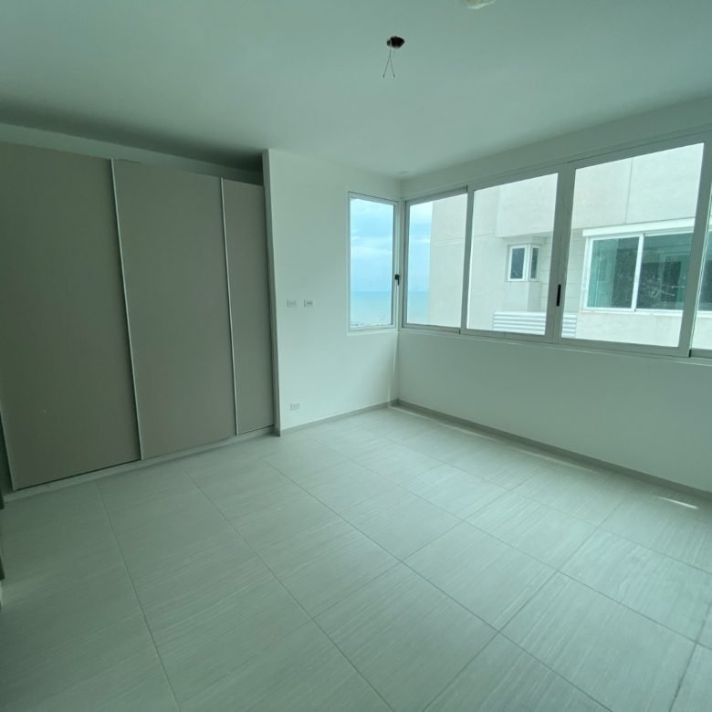 Pent – House, San Francisco, Torre Nueva: The Towers 3 Recamaras, Cerca Multiplaza