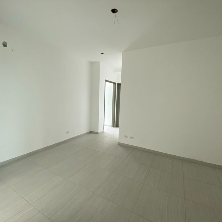 Pent – House, San Francisco, Torre Nueva: The Towers 3 Recamaras, Cerca Multiplaza
