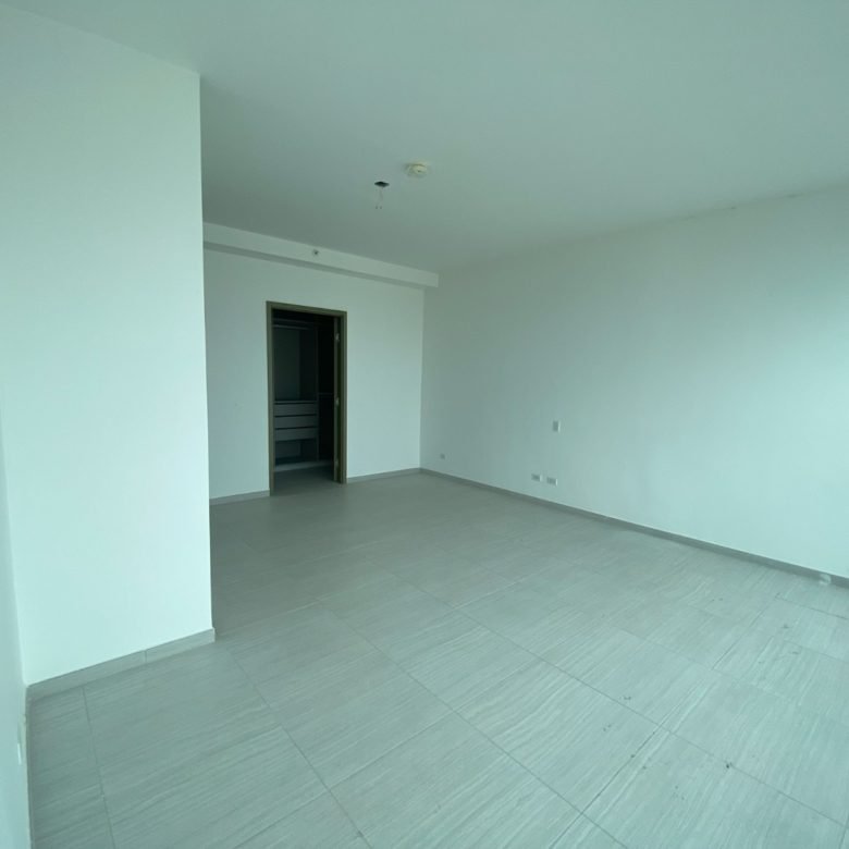 Pent – House, San Francisco, Torre Nueva: The Towers 3 Recamaras, Cerca Multiplaza