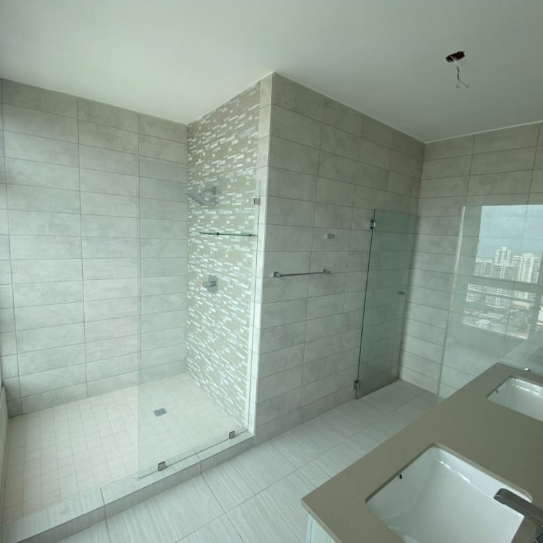 Pent – House, San Francisco, Torre Nueva: The Towers 3 Recamaras, Cerca Multiplaza