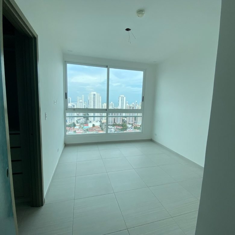 Pent – House, San Francisco, Torre Nueva: The Towers 3 Recamaras, Cerca Multiplaza