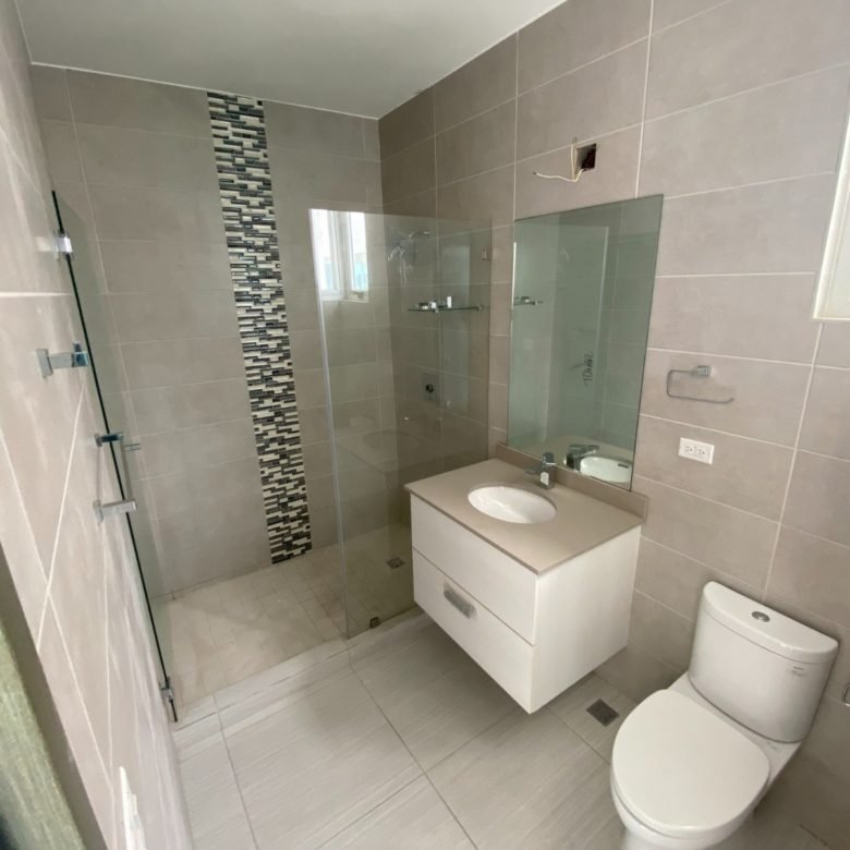 Pent – House, San Francisco, Torre Nueva: The Towers 3 Recamaras, Cerca Multiplaza