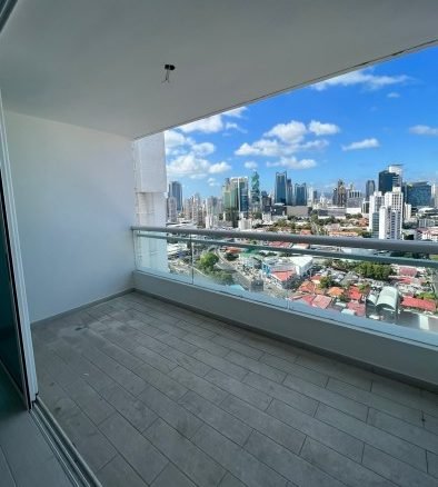 San Francisco, The Towers: Con línea blanca, de 188.26 m², 3 Recámaras + Sala Familiar + Cbe