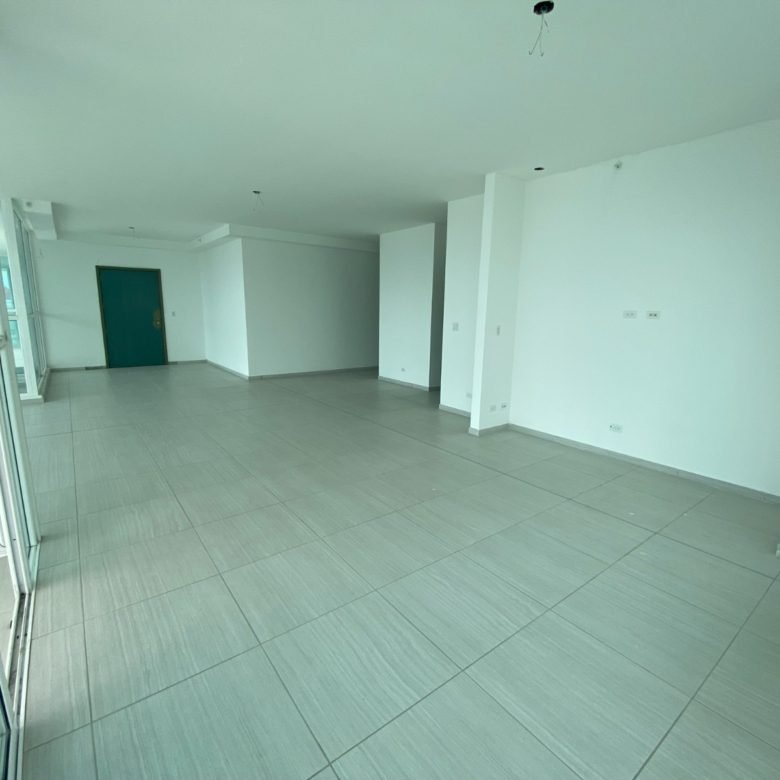 Pent – House, San Francisco, Torre Nueva: The Towers 3 Recamaras, Cerca Multiplaza