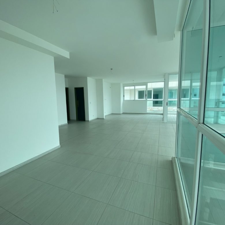 Pent – House, San Francisco, Torre Nueva: The Towers 3 Recamaras, Cerca Multiplaza