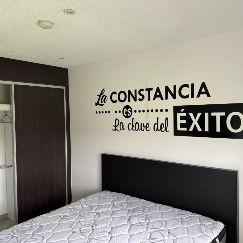 Playa Vistamar, Marina Golf: Apartamento Amoblado de 139 m², 2 Recámaras