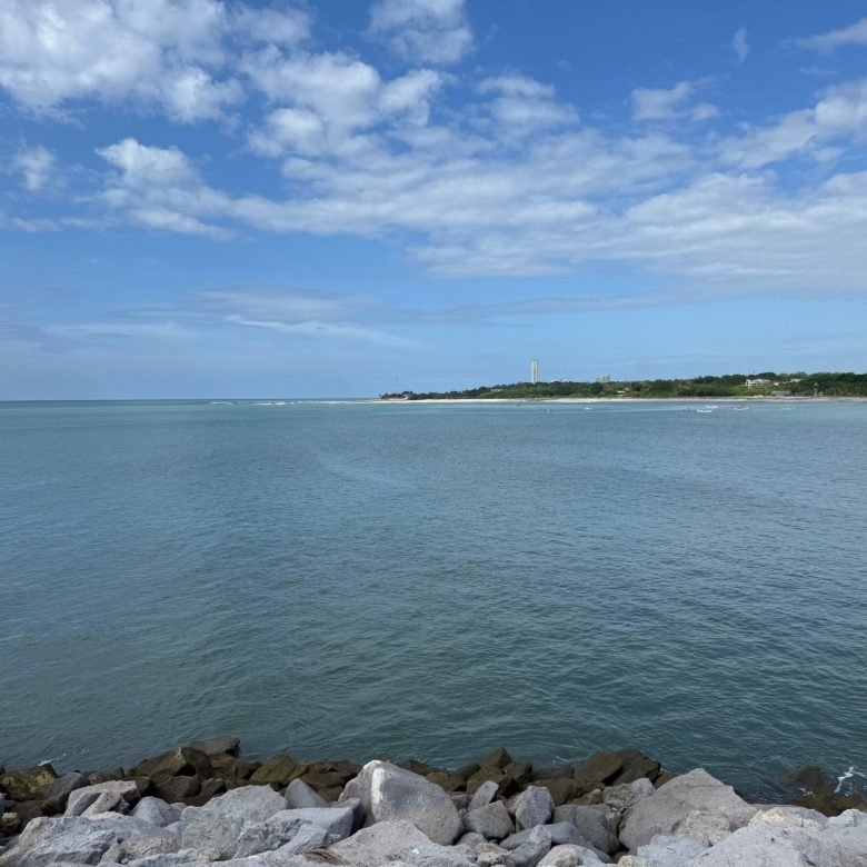 Playa Vistamar, Marina Golf: Apartamento Amoblado de 139 m², 2 Recámaras