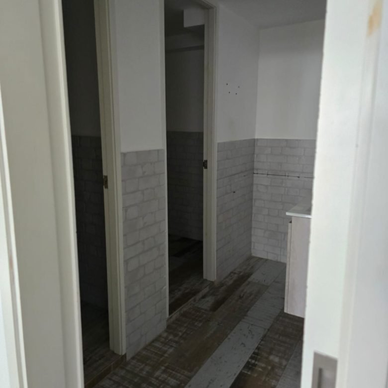 Costa del Este – Local Comercial: Esquinero, piso 1, de un nivel