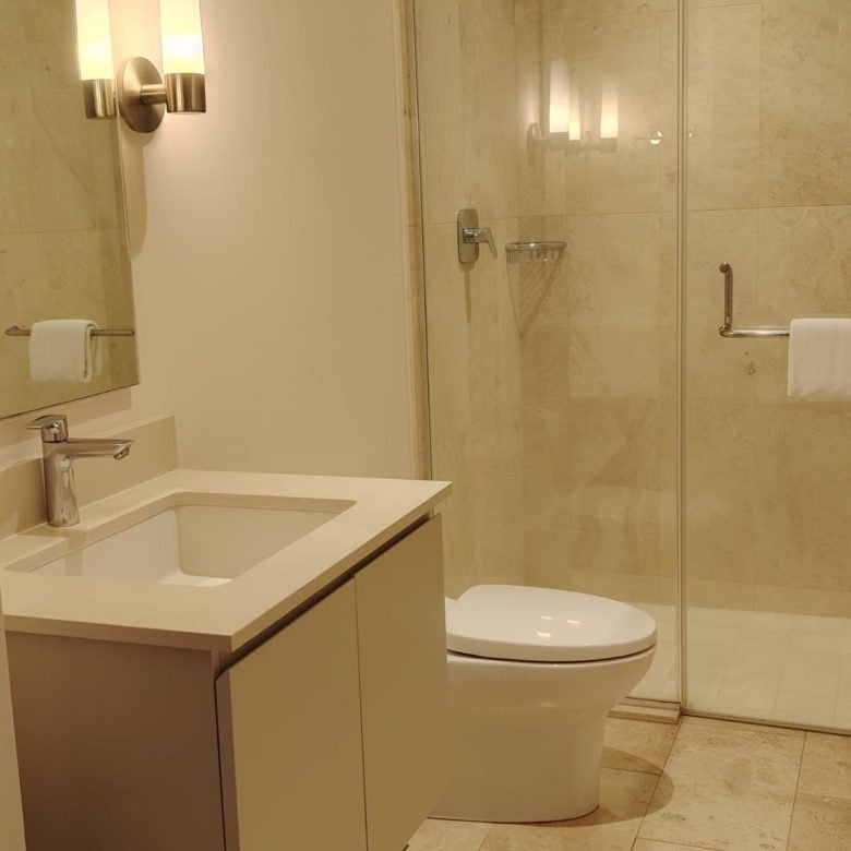 Buenaventura, Playa Farallón: Hermoso Apartamento de Playa, con Vista a Lago