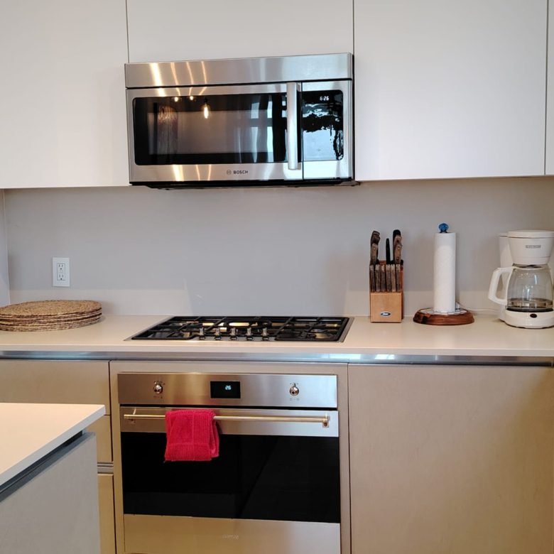 Buenaventura, Playa Farallón: Hermoso Apartamento de Playa, con Vista a Lago