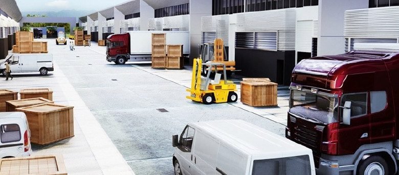 Bodega en Tocumen – Cerca Accedo Corredor: Nueva, 8 m de Altura + Mezanine