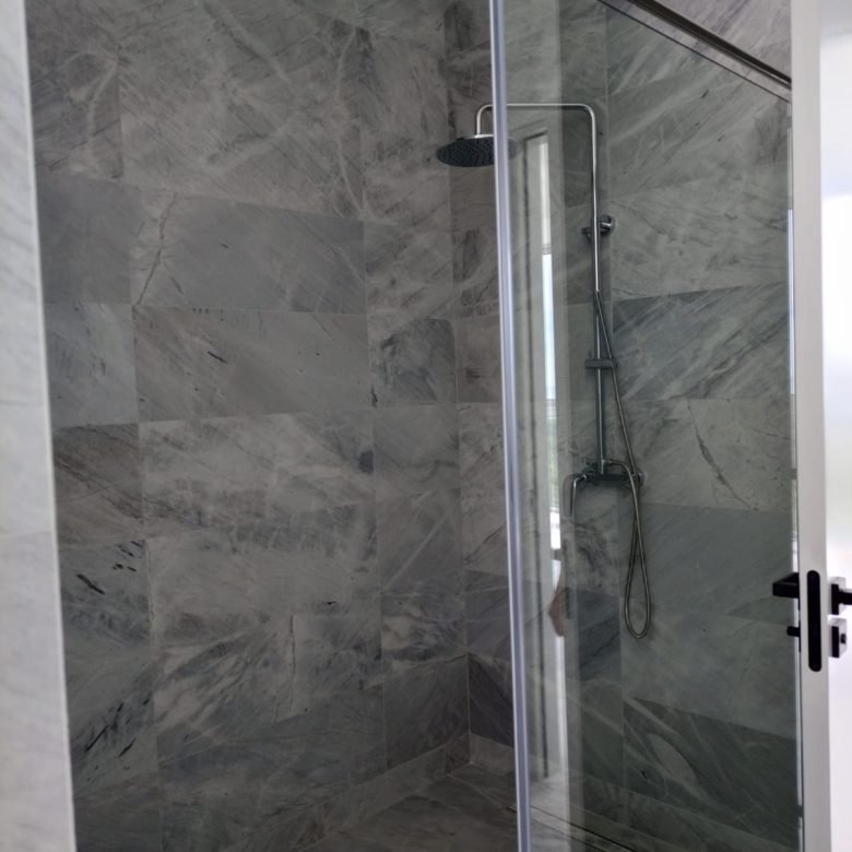 Santa Maria: The Ivy, Para Estrenar, Apartamento de 324 m², 3 Recámaras