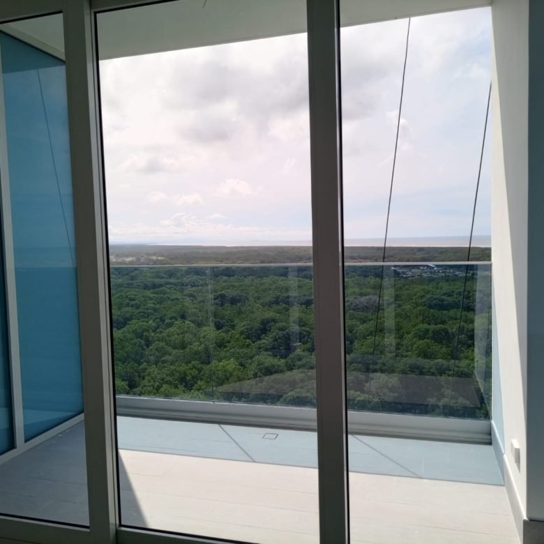 Santa Maria: The Ivy, Para Estrenar, Apartamento de 324 m², 3 Recámaras