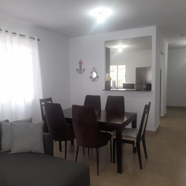 Playa Coronado: Casa con Piscina, Amoblada, de 3 Recámaras, Garita de Seguridad