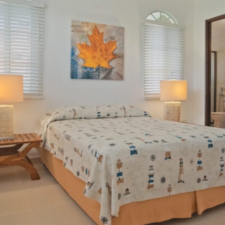 Playa Coronado: Casa de lujo con Piscina, amoblada