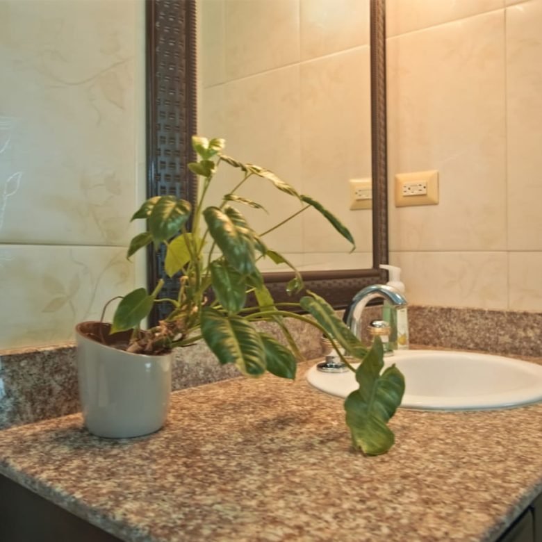 Playa Coronado: Casa de lujo con Piscina, amoblada