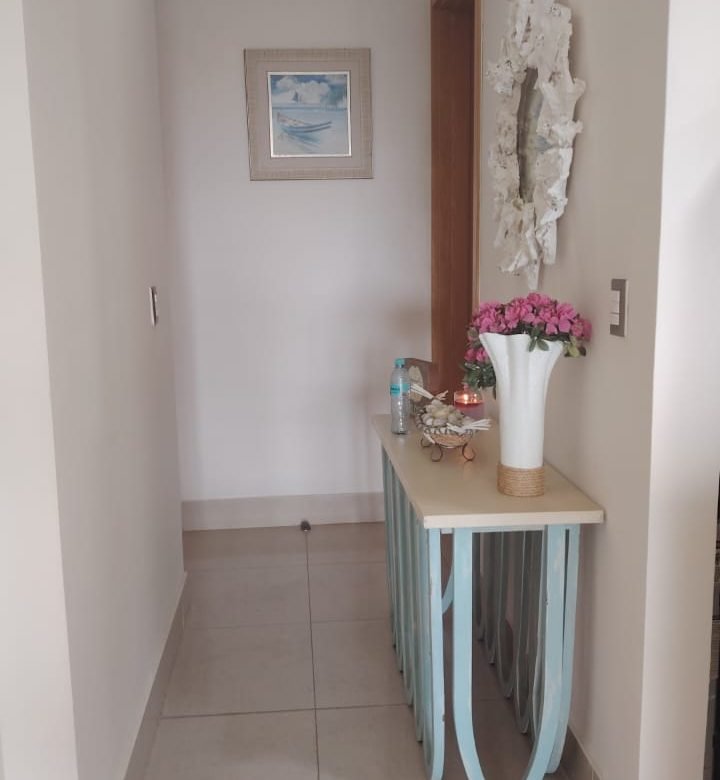 Casamar – Playa Riomar: Con Campo de Golf, Elegancia, y Frente a Playa, Amoblado