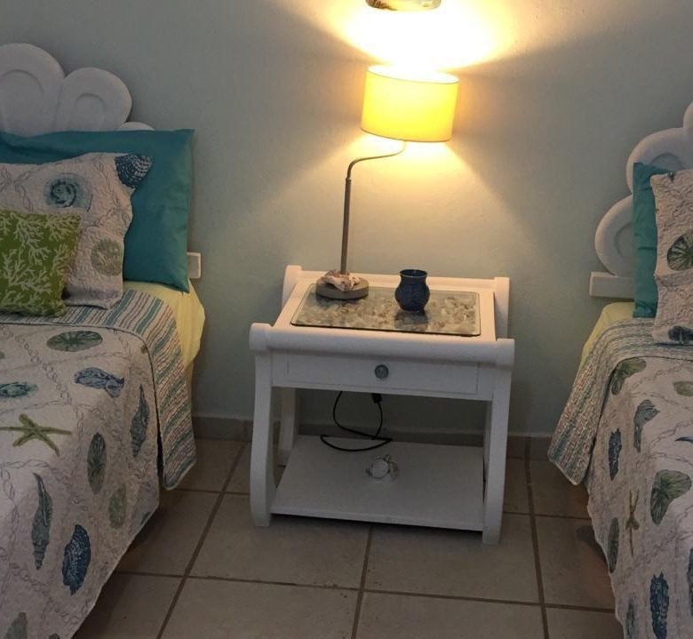 Playa Coronado: Casa con Vista al Mar, amoblada