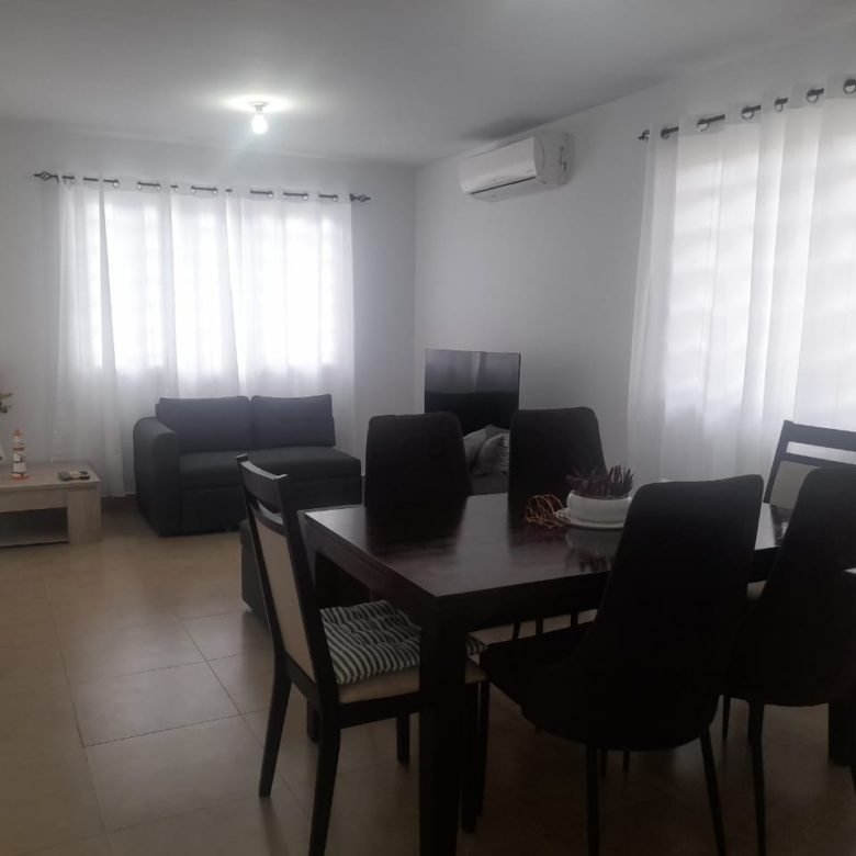 Playa Coronado: Casa con Piscina, Amoblada, de 3 Recámaras, Garita de Seguridad