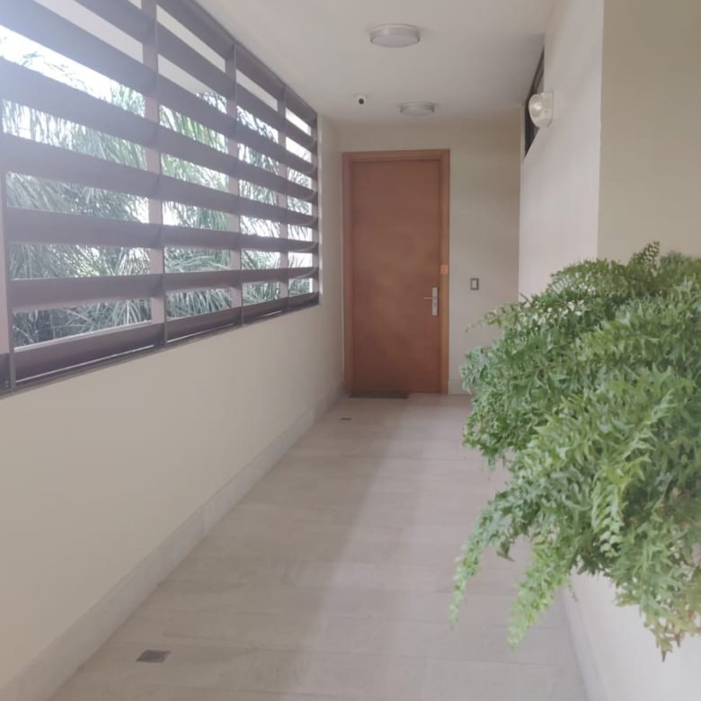 Casamar – Playa Riomar: Con Campo de Golf, Elegancia, y Frente a Playa, Amoblado
