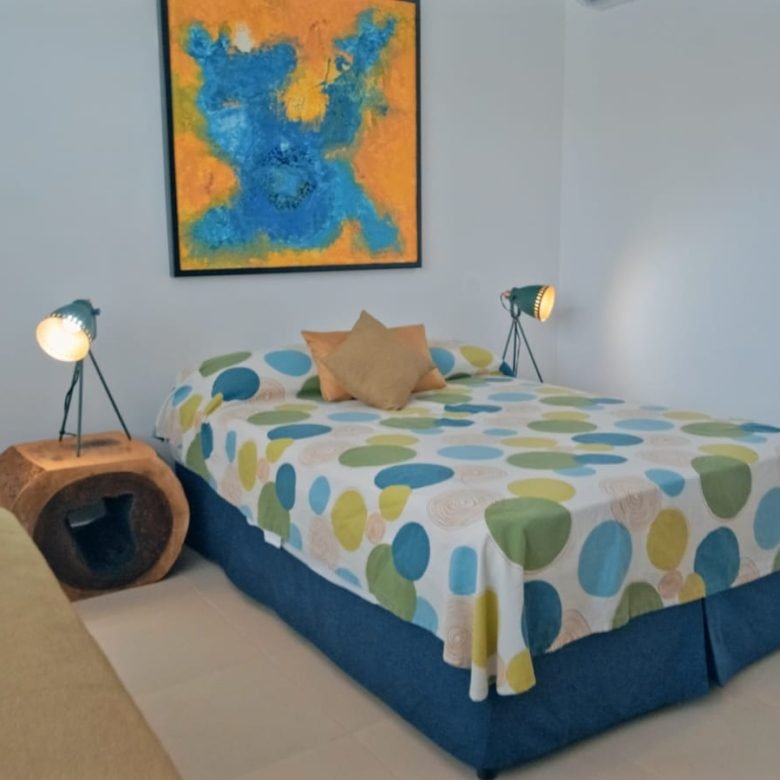 Playa Coronado: Casa de lujo con Piscina, amoblada