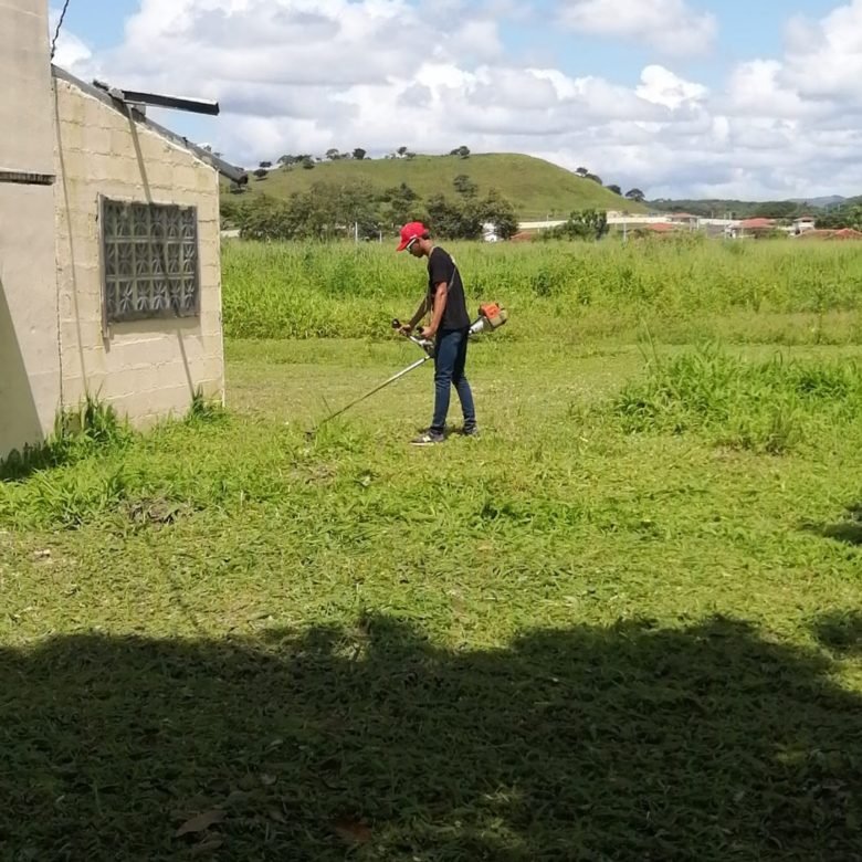 Bejuco – Chame: Cerca Via Panamericana, Terreno de 3.6 Ha, Plano