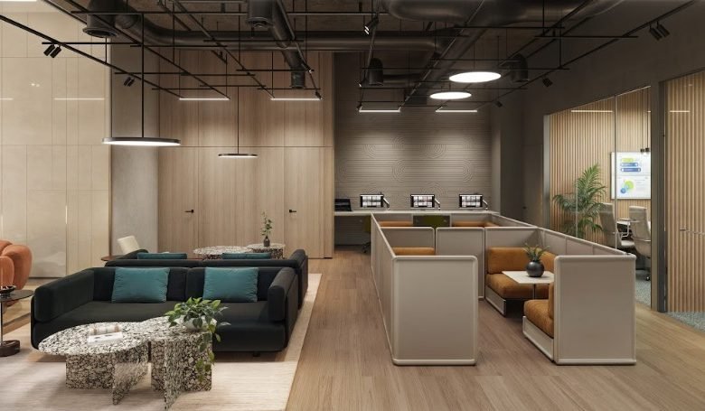 Su hogar con amplia Terraza – en ciudad y Cerca del Mar y parque: Tu apartamento en Marbella