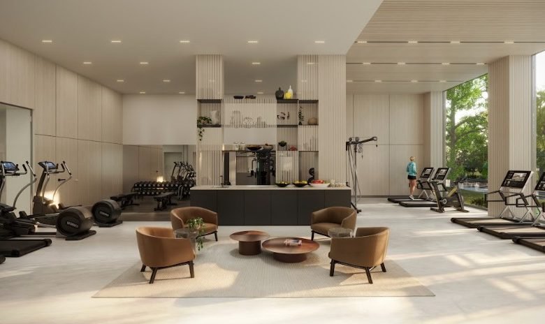 Su hogar con amplia Terraza – en ciudad y Cerca del Mar y parque: Tu apartamento en Marbella