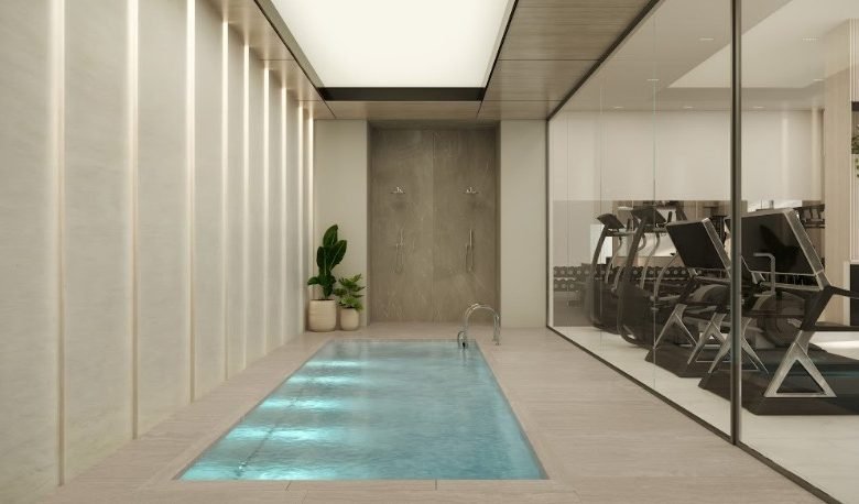 Su hogar con amplia Terraza – en ciudad y Cerca del Mar y parque: Tu apartamento en Marbella