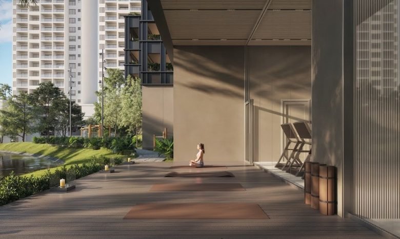 Su hogar con amplia Terraza – en ciudad y Cerca del Mar y parque: Tu apartamento en Marbella
