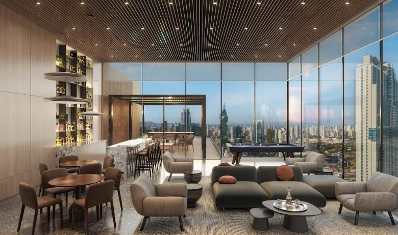Su hogar con amplia Terraza – en ciudad y Cerca del Mar y parque: Tu apartamento en Marbella