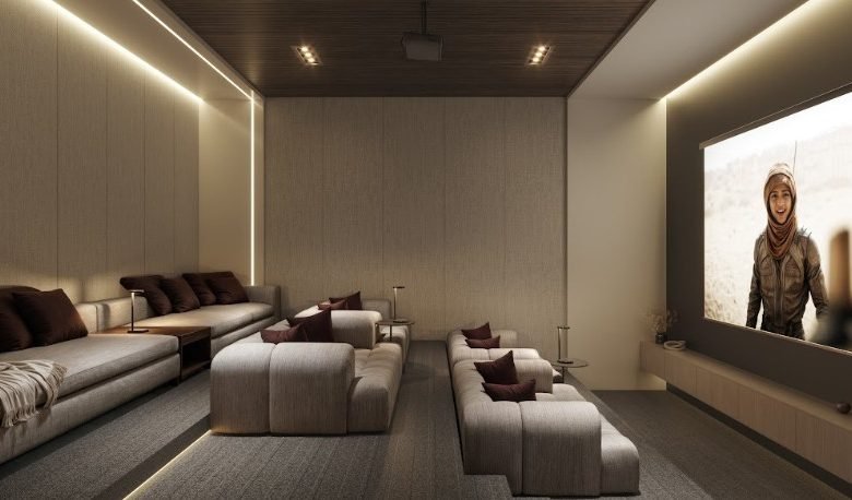 Su hogar con amplia Terraza – en ciudad y Cerca del Mar y parque: Tu apartamento en Marbella