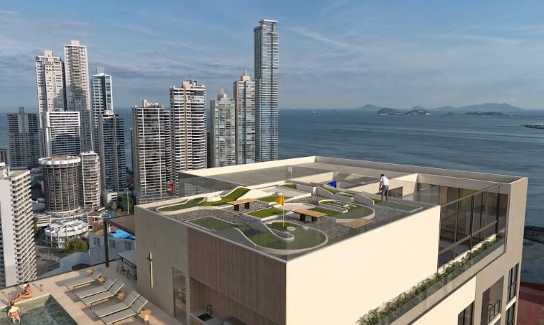 Su hogar con amplia Terraza – en ciudad y Cerca del Mar y parque: Tu apartamento en Marbella