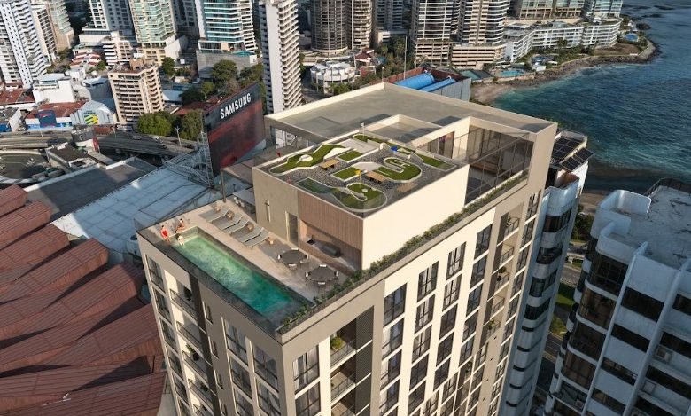 Su hogar con amplia Terraza – en ciudad y Cerca del Mar y parque: Tu apartamento en Marbella