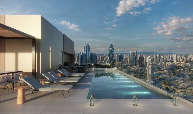 Su hogar con amplia Terraza – en ciudad y Cerca del Mar y parque: Tu apartamento en Marbella