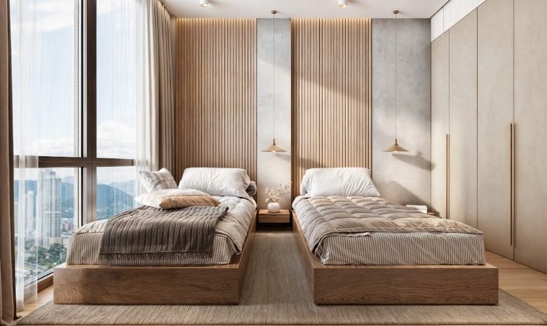 Su hogar con amplia Terraza – en ciudad y Cerca del Mar y parque: Tu apartamento en Marbella