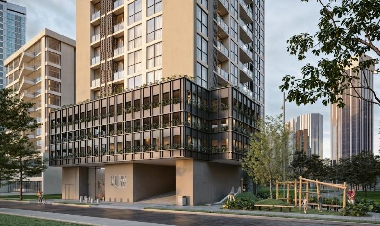 Su hogar con amplia Terraza – en ciudad y Cerca del Mar y parque: Tu apartamento en Marbella