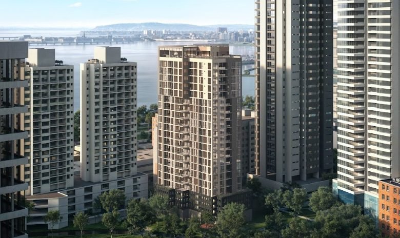 Su hogar con amplia Terraza – en ciudad y Cerca del Mar y parque: Tu apartamento en Marbella