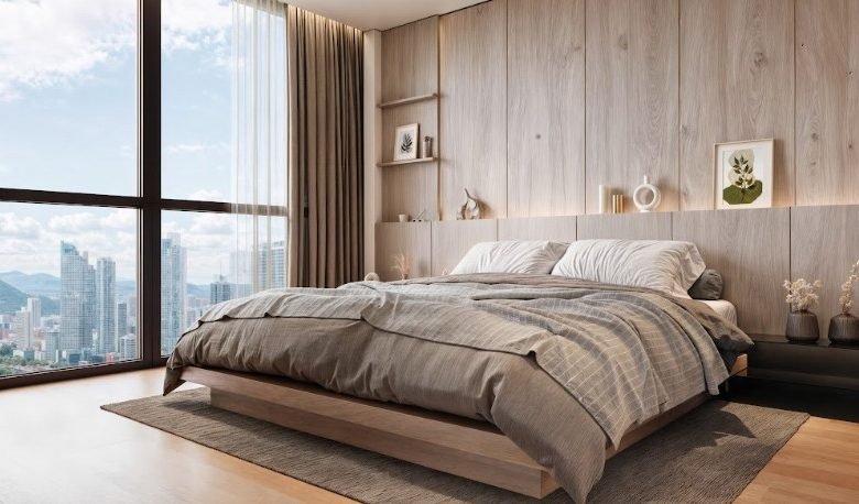 Su hogar con amplia Terraza – en ciudad y Cerca del Mar y parque: Tu apartamento en Marbella